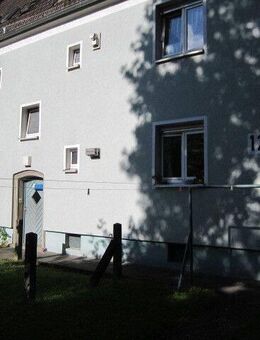 Sparen und genießen: Wärmedämmung und neue Balkone! - Mainz