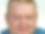Ign*** - Bad Honnef