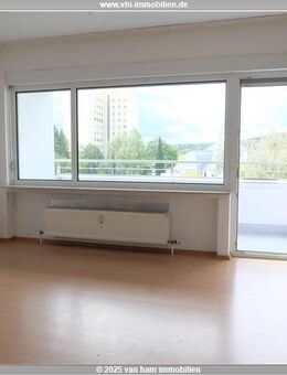 +++MIT EINEM KLEINEN STARTKAPITAL GEHT AUCH+++ - Taunusstein