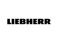 Specialist Transport Processes & Systems (m/w/d) | azfpru - Kirchdorf (Iller)