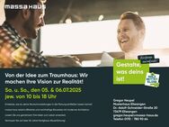 Insidertipp. Behagliche HEIMlichkeit! - Dietersheim