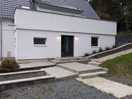 Zweifamilienhaus mit Garten für die Großfamilie renoviert und bezugsfertig Miete - Windeck