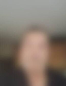 And*** - Altenkirchen (Westerwald)