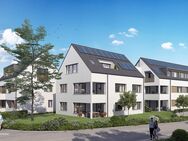 Grunderwerbsteuer geschenkt! Wohngenuss mit Weitblick: Ihr neues Zuhause - ganz oben! - Stuttgart