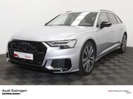 Audi A6, Avant 40 TDI 2x S-line, Jahr 2024 - Solingen (Klingenstadt)