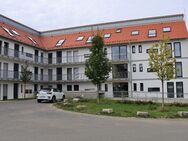 Großzügige , neuwertige 3 Zimmer Wohnung in Würzburg-Lengfeld - Würzburg
