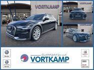 Audi A6 Allroad, quattro 50 TDI, Jahr 2020 - Gronau (Westfalen)