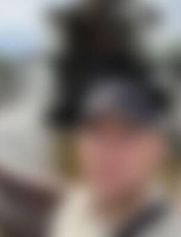 Boo*** - Weißenfels