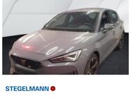 CUPRA Leon, 1.4 TSI e-Hybrid, Jahr 2024 - Detmold