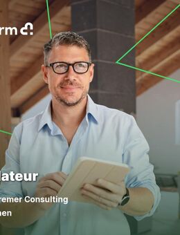 Installateur / Polier (g*) Abwasserinstallationen / Hebeanlagen - München