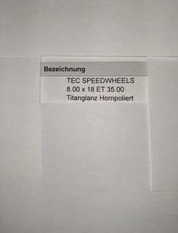 Sommerreifen mit Felgen (Mercedes) - Dillenburg