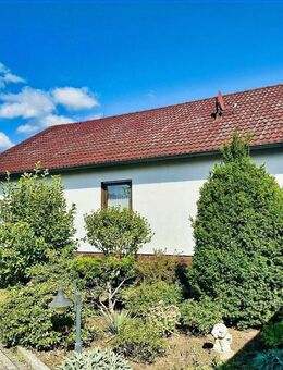 Wohnung gesucht, Haus gefunden! - Röthlein