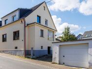 Haus in Polch / Ruitsch - Polch