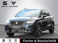 Seat Arona, 1.0 TSI FR, Jahr 2024 - Lohmar