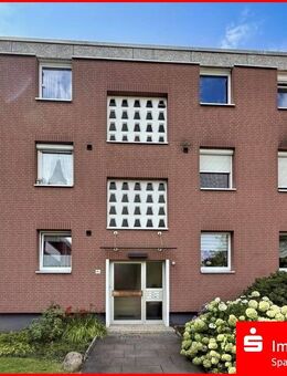 Einziehen oder vermieten, Sie haben die Wahl! - Seevetal