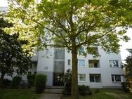 3-Zimmer-Wohnung in Hamm Westen - Hamm