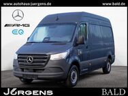 Mercedes Sprinter, 3.5 317 KASTEN L2H2 AUTOMATIK AHKT, Jahr 2024 - Lüdenscheid