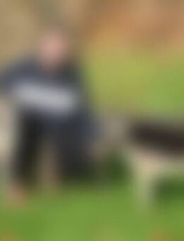 Spi*** - Bobenheim-Roxheim