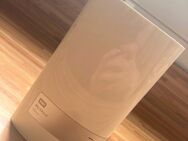 My Cloud externer Speicherplatz 4TB - Hamm