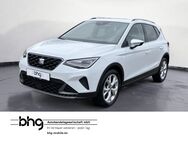 Seat Arona, 1.0 TSI FR, Jahr 2023 - Freudenstadt