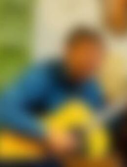 Ulr*** - Korntal-Münchingen