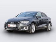 Audi A3 Limo 35 TFSI ADVANCED PRIVACY PARKASSIST SOUNDSYS - Oberhausen