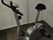 Ergometer / Hometrainer Christopeit Sport HT 3 - Eschweiler
