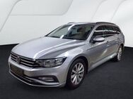 VW Passat Variant, 1.5 TSI Business, Jahr 2024 - Langenhagen