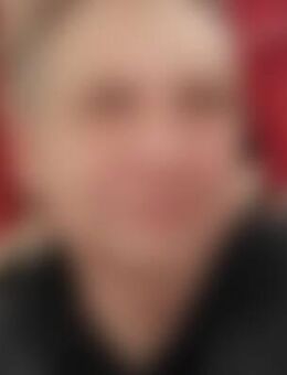 bee*** - Lindau (Bodensee)