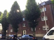 Demnächst frei! 3-Zimmer-Wohnung in Mönchengladbach Rheydt - Mönchengladbach
