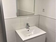Für Kapitalanleger! 2023 neu möbliertes Apartment mit Sonnenbalkon. Hier wohnt Ihr Mieter sehr gerne - Mülheim (Ruhr)