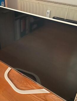 Lg TV - Plochingen
