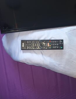 Fernseher zu verkaufen - Berlin