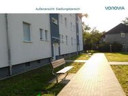 Neues Zuhause gefällig? Top renovierte 2,5-Raum-Wohnung mit Tageslichtbad + Balkon! - Essen