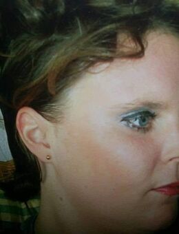 Suche mitfahrgelegenheit von schlangen nach Detmold - Schlangen