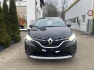 Renault Captur, TCe 160 GPF TECHNO, Jahr 2023 - Hohen Neuendorf