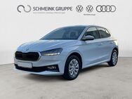 Skoda Fabia, 1.0 Essence, Jahr 2025 - Wesel