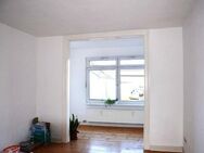 helle, große 2 Zimmer Wohnung zu vermieten - Heringsdorf (Mecklenburg-Vorpommern)