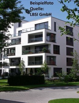 ZWANGSVERSTEIGERUNG: WOHN-/GESCHÄFTSHAUS MIT 3 GARAGEN + 8 STELLPLÄTZEN IN MARL-DREWER NORD! - Marl (Nordrhein-Westfalen)