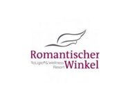 Zimmermädchen / Roomboy (m/w/d) - Reinigungsfee | b273xv - Bad Sachsa