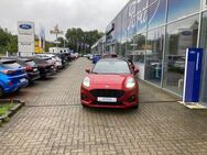 Ford Puma 1.0 EcoBoost Hybrid ST-LINE X - Neumünster