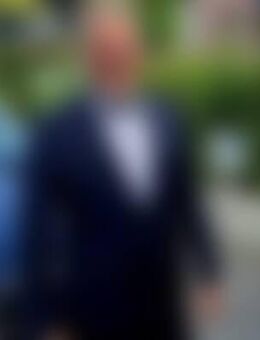 AHö*** - Salzhausen