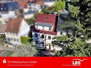 Ihr neues Zuhause erwartet Sie - Penig