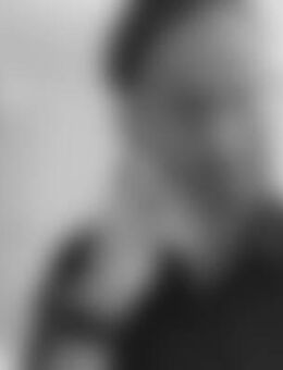 Mic*** - Fürstenfeldbruck