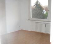2 Raum Wohnung in ruhiger Lage im 1. OG eines 6 Fam. Hauses in Marl-Drewer - Marl (Nordrhein-Westfalen)