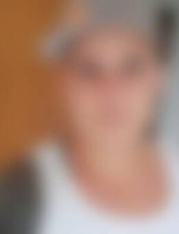 Yan*** - Radolfzell (Bodensee)