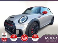 MINI Cooper, John Cooper Works KomfortPlusP, Jahr 2023 - Kehl