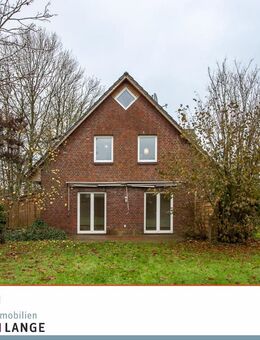 Modern ausgestattet - sofort bezugsbereit - Berne