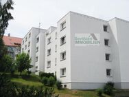 Gepflegtes 1-Zimmer Appartement in Marburg Wehrda, sofort frei - Marburg