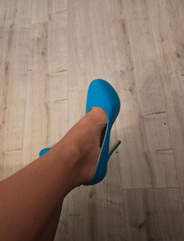 High Heels 38 - Wunstorf